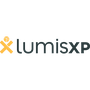 LumisXP Reviews