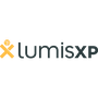 LumisXP