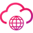 LumisCloud Reviews