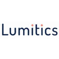 Lumitics