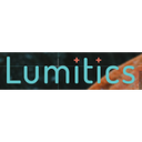 Lumitics Reviews