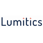 Lumitics Reviews