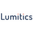 Lumitics Reviews