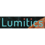 Lumitics Reviews