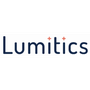 Lumitics Reviews