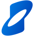 Lumitra