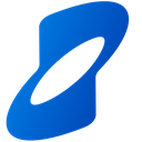 Lumitra Reviews