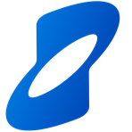 Lumitra Reviews