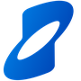 Lumitra Reviews