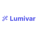 Lumivar Reviews