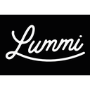 Lummi Reviews