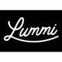 Lummi Reviews