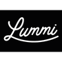 Lummi