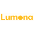 Lumona