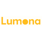 Lumona Reviews