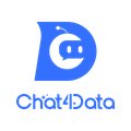 Chat4Data