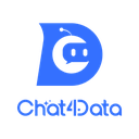Chat4Data Reviews