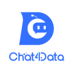 Chat4Data Reviews