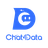 Chat4Data Reviews