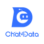 Chat4Data Reviews