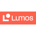 Lumos Reviews