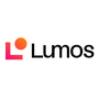 Lumos