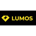 Lumos Reviews