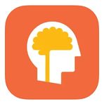 Lumosity Reviews
