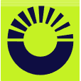 Lumro Reviews