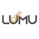 Lumu Reviews