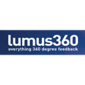 Lumus360