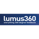 Lumus360 Reviews