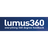 Lumus360 Reviews