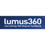 Lumus360