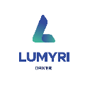 Lumyri