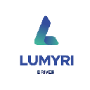 Lumyri Reviews