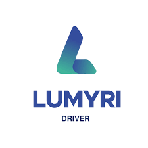 Lumyri Reviews