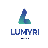Lumyri