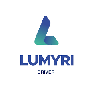 Lumyri