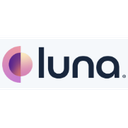 Luna.ai Reviews
