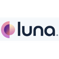 Luna.ai