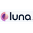 Luna.ai Reviews