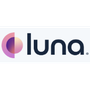 Luna.ai Reviews