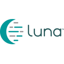 Luna Reviews