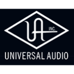 Universal Audio LUNA review