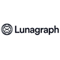 Lunagraph