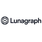 Lunagraph Reviews