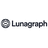 Lunagraph Reviews & Ratings