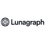 Lunagraph Reviews & Ratings