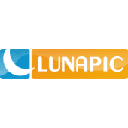 LunaPic Reviews